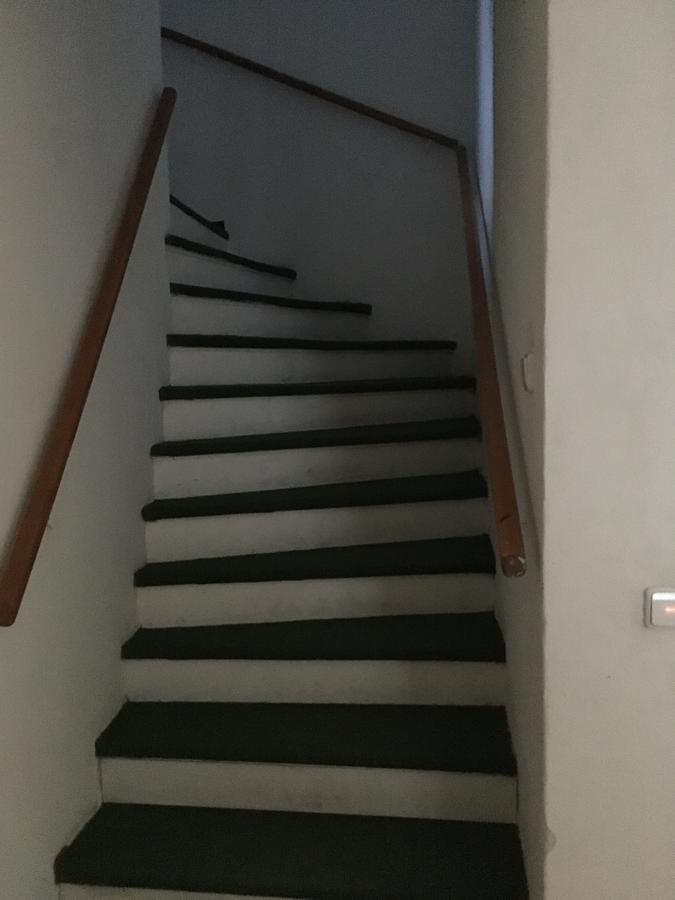 Ubytovani U Horejsich Na Statku Villa Kremze Buitenkant foto