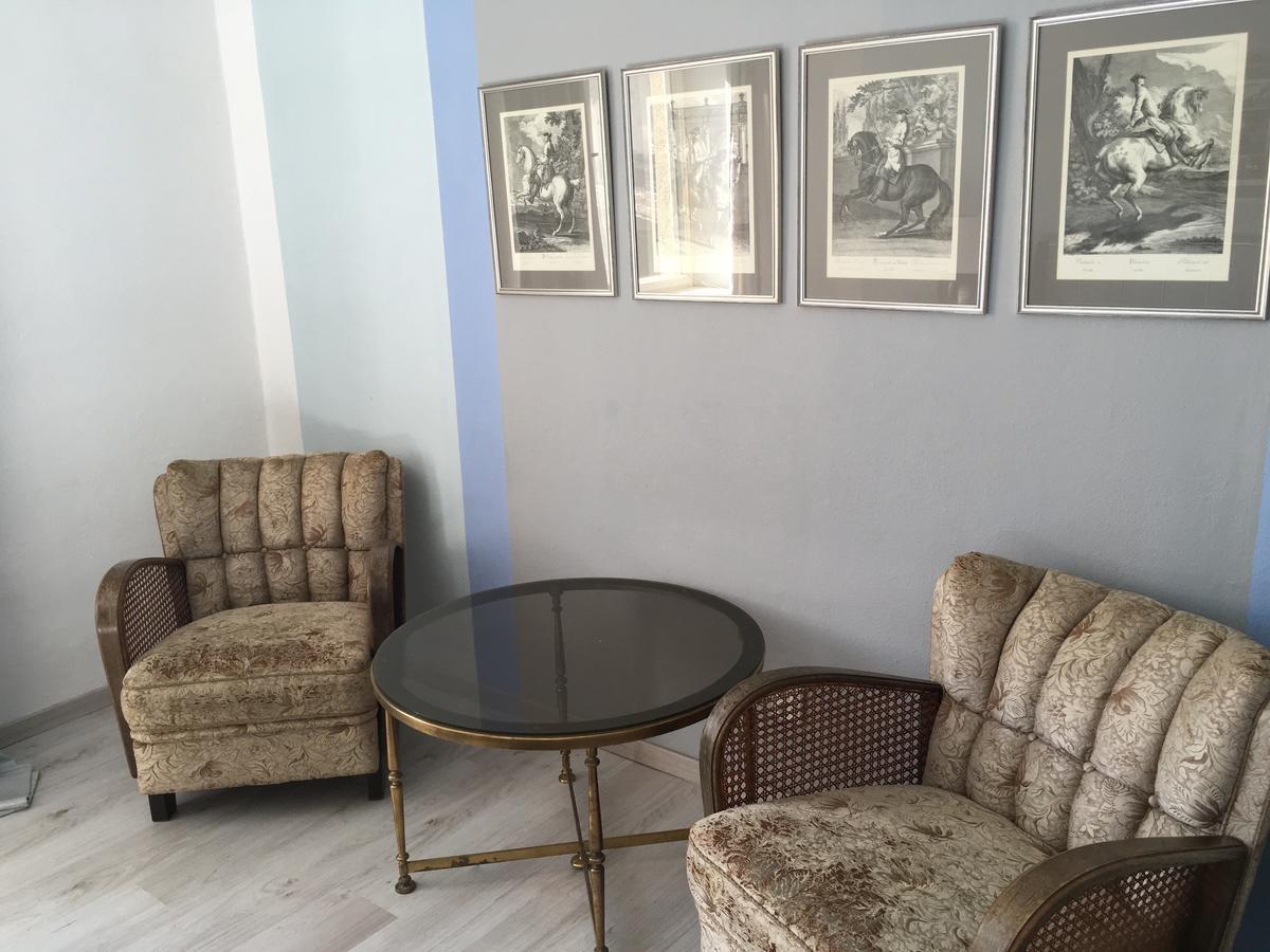 Ubytovani U Horejsich Na Statku Villa Kremze Buitenkant foto